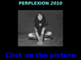 perplexion.com