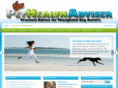 pethealthadviser.com