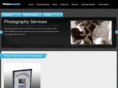 photolamorte.com