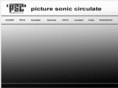 picturesoniccirculate.org