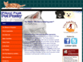 pikespeakpetpantry.org