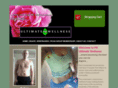 pkultimatewellness.com