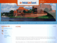 polishgoldtravel.com