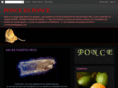 ponceesponce.com
