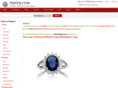 pqnpq.com