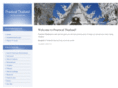 practicalthailand.com
