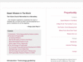 prayerbuddy.com