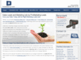 promarketingleads.net