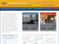 providencepiers.com