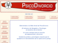 psicodivorcio.es