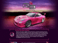 r3-motorsports.com
