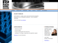 rdwire.com