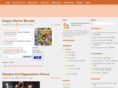 realtools.net