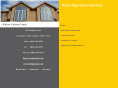 reedappraisal.com