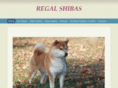 regalshibas.com