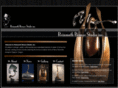 reinmuth.com