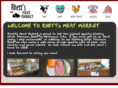 rhettsmeatmarket.com