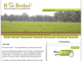 ricebrokeronline.com