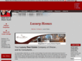 ridgefieldluxuryrealestate.com