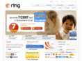 ring-clear.com