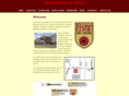 rosewalkonmain.com