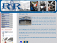 rrautotire.com