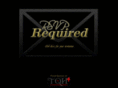 rsvprequired.com