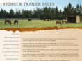 rtrailersales.com