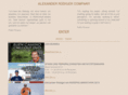 ruediger.com