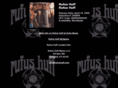 rufushuff.com
