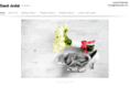 saedjodat.com
