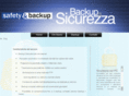 safetybackup.net