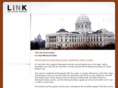 saint-paul-real-estate-mn.com