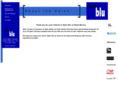 salonblu.com