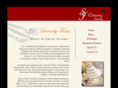 sandjcatering.net