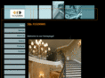 sandlflooring.com
