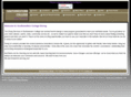 sckansdining.com