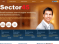 sector45.com