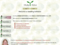 seedlingsoftware.com