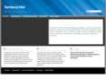 sertavul.net