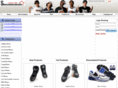 shoeswholesalestore.com