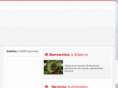 sidelca.com