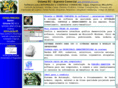 sistema-sc.com