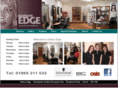 sistersedge.co.uk