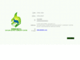 skdcc.org