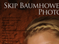 skipbaumhower.com