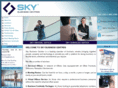 skybusinesscentres.com