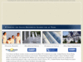 sloane-realty.com