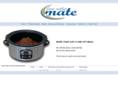 slowcookermate.com