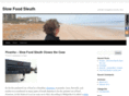 slowfoodsleuth.com